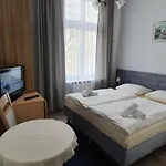 Homestay Willa Meduza Miedzyzdroje