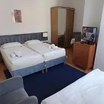 Homestay Willa Meduza
