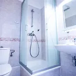 Homestay Willa Meduza