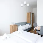 Homestay Willa Meduza