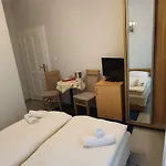 Homestay Willa Meduza