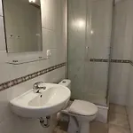 Willa Meduza Homestay Miedzyzdroje