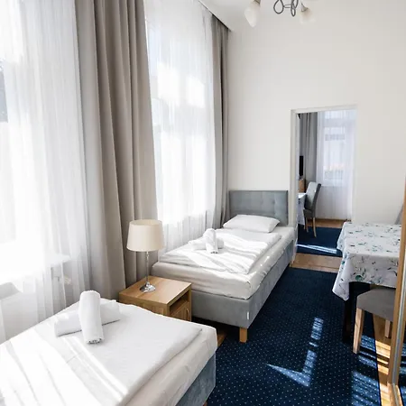 Meduza * מידזיזדרויה