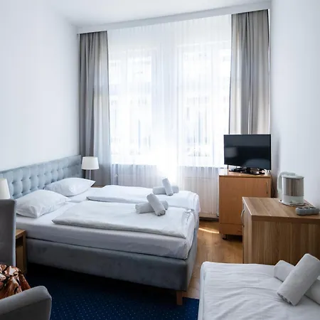 Meduza * מידזיזדרויה