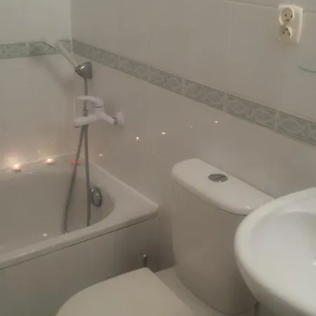 Meduza * Miedzyzdroje