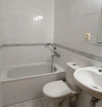 Meduza * מידזיזדרויה